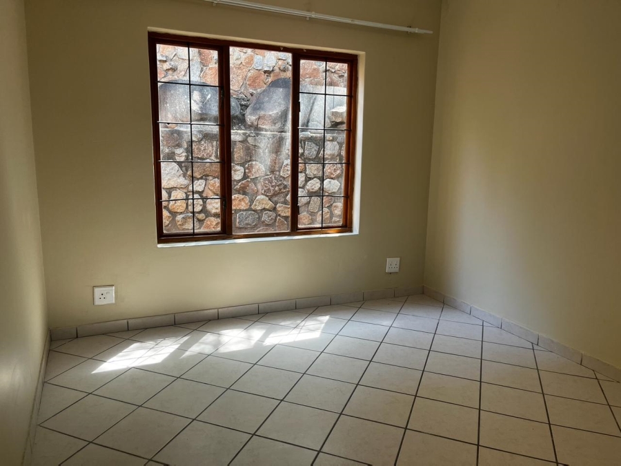 3 Bedroom Property for Sale in Elandsrand North West